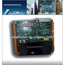 HOT!!!Kone elevator main PCB card KM773380G04